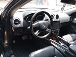 Mercedes ML 350 4MATIC-9