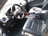 Mercedes ML 350 4MATIC-12