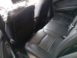 Mercedes ML 350 4MATIC-11