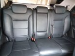 Mercedes ML 350 4MATIC-13