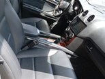 Mercedes ML 350 4MATIC-14