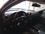 Mercedes ML 350 4MATIC-15