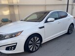 Kia Optima-3