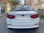 Kia Optima-5