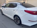 Kia Optima-6