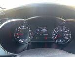 Kia Optima-11