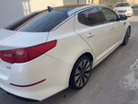 Kia Optima-4