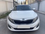 Kia Optima-1