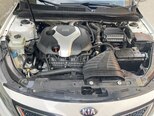 Kia Optima-12
