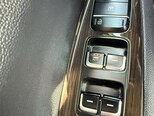 Kia K5-14
