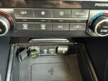 Kia K5-16