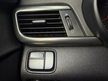 Kia K5-15