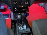 Nissan Altima-15