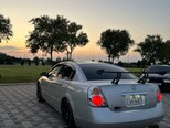 Nissan Altima-3