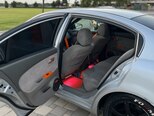 Nissan Altima-17