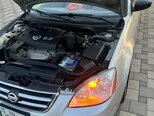 Nissan Altima-21
