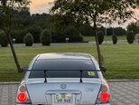 Nissan Altima-9