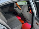 Nissan Altima-18