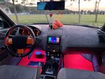 Nissan Altima-14