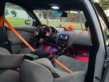 Nissan Altima-16