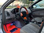 Nissan Altima-13