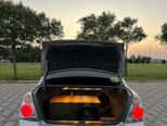 Nissan Altima-10