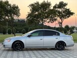 Nissan Altima-6