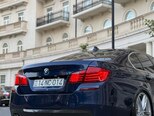 BMW 528-2