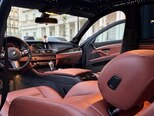 BMW 528-3