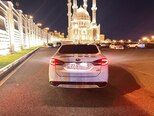 Ford Fusion (North America)-5