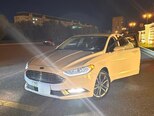 Ford Fusion (North America)-3