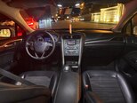 Ford Fusion (North America)-6