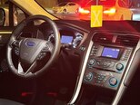 Ford Fusion (North America)-4
