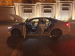 Ford Fusion (North America)-7