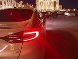 Ford Fusion (North America)-8
