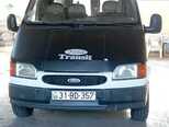 Ford Transit-1