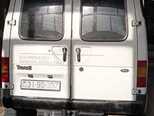 Ford Transit-2