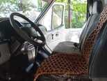 Ford Transit-3