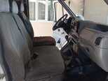 Ford Transit-4