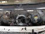 Ford Transit-5