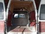 Ford Transit-6