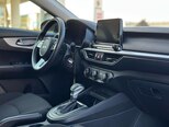 Kia Forte-14