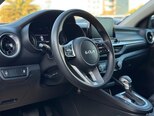 Kia Forte-13