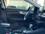 Kia Forte-12