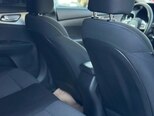Kia Forte-11