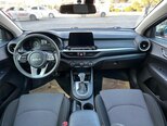 Kia Forte-15