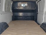Ford Transit-10