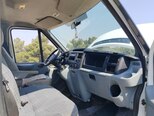 Ford Transit-9