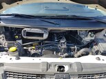 Ford Transit-8