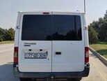 Ford Transit-5